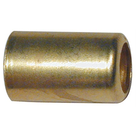 Amflo Brass Ferrule, .718" I.D. 7330